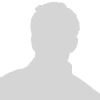 Contact image